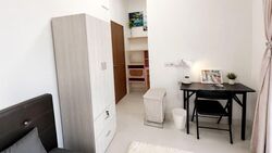 Neem Tree (D12), Apartment #602944341